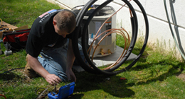 heating-air-conditioning-service-lake-worth-fl-crossman-heating-&-air-conditioning-inc-cooling service-installation