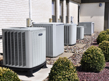 cooling service - Lake Worth, FL - Crossman Heating & Air Conditioning Inc - Air Condition - Cooling